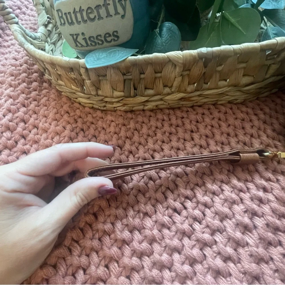 Louis Vuitton Monogram Orsay Clutch-Authentic - Picture 11 of 15